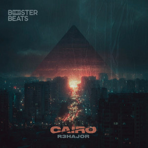 Cairo (Slowed)