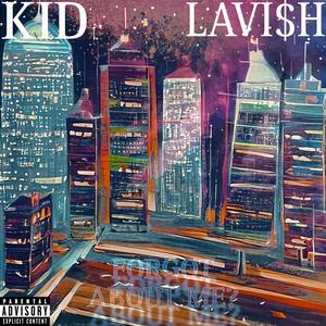 POLISH (feat. TAKEHEART) (Explicit)