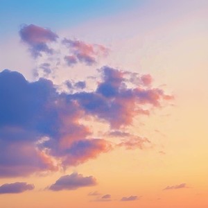 温柔陷阱