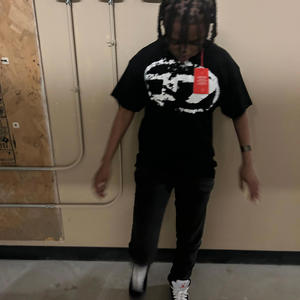 I Gotta Chill (Explicit)