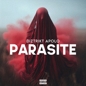 Parasite (Explicit)