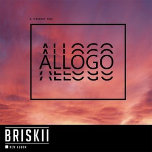 Allogo (Original Mix)