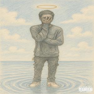 Holy water (Explicit)