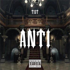 ANTI (Explicit)