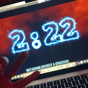 Crying It Out (Explicit)