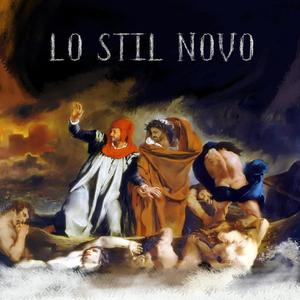 Lo Stil Novo (Explicit)