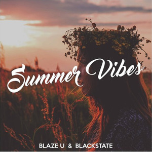 summervibesoriginalmix