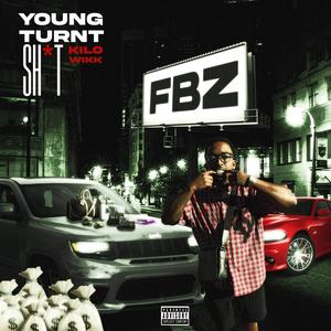 Uncle P (feat. Janky P! & FBZ Gio) (Explicit)