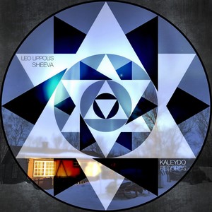 Sheeva (Original Mix)