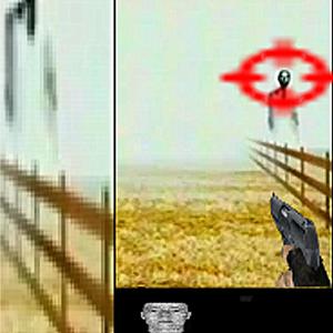 run! (feat. Hital) (Explicit)