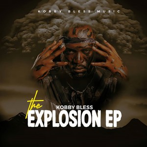 W'aye Ewie (God is Done)