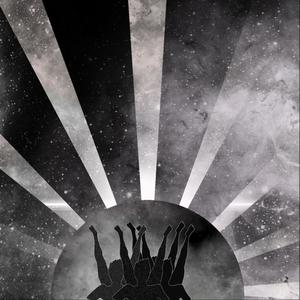 Mirror Phase (Uncupped) (feat. Sun Organ)