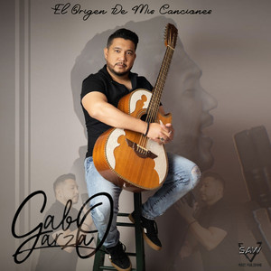 El Origen De Mis Canciones