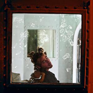 i like ***** (especially speed) (Explicit)