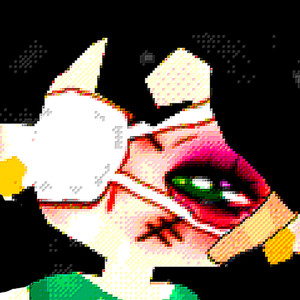 Que Me Beses !!! (Explicit)