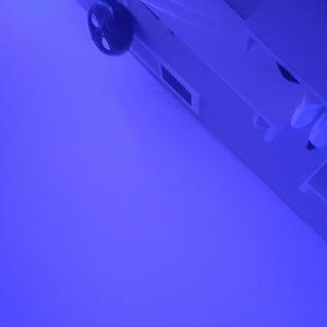 work (slugwurf) [Explicit]