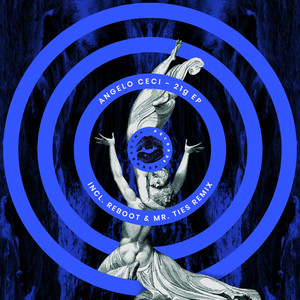 Melan (Original Mix)