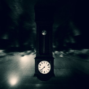 6am house (Explicit)