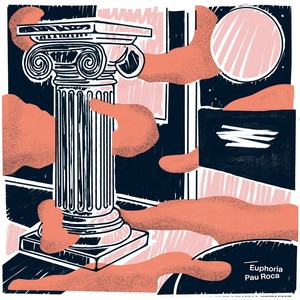 Euphoria (Pal Joey's Touch)