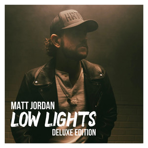 Low Lights (Deluxe Edition)