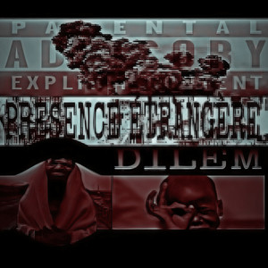 Présence étrangère (Explicit)