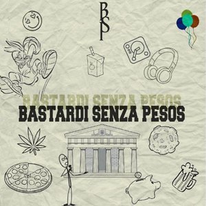 Bastardi senza pesos