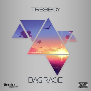 Bag Race (Explicit)