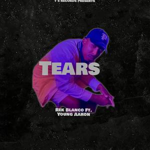 Tears (Explicit)