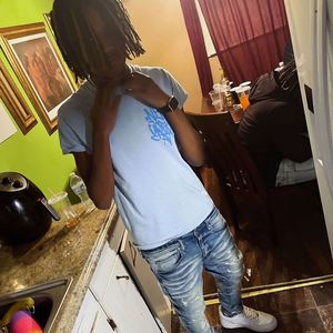 Rich How Im Dyin (Remix)