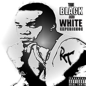 Real Recgonize Real (feat. Emphasys) (Explicit)