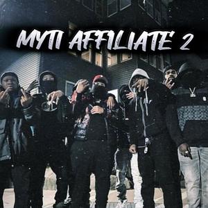 Myti Affiliates 2 (Explicit)