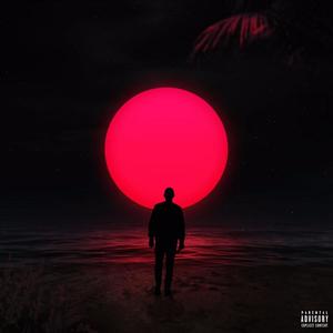Party Til Dawn(feat. Tara King) (Explicit)