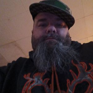 Lord Save Me (Explicit)