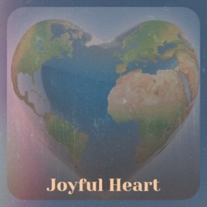 Joyful Heart