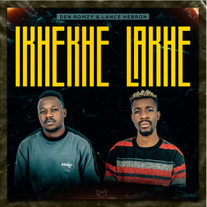 iKhekhe(feat. Mapule)