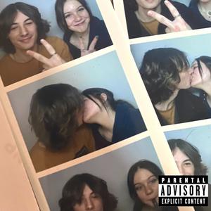 So In Luv (Explicit)