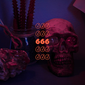 666 (Explicit)