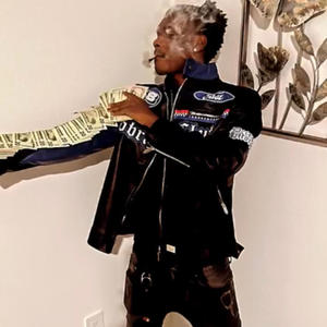 Smoke (feat. Paidwayyej) (Explicit)