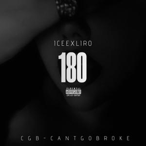 Walk in the rain (feat. LIRO) (Explicit)