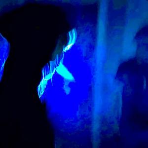 All Sorts Of Drugs (Explicit)