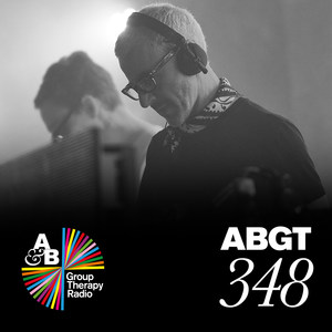 Breathing(ABGT348)