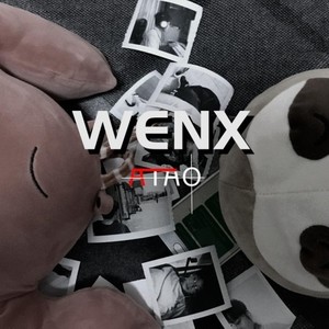 WENX