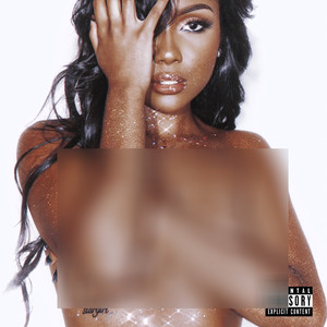 Undefeated (Explicit)