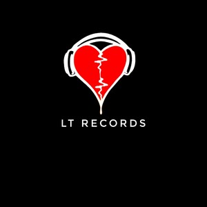 Sitting Baaj Chori (feat. Raju Punjabi & VR Bros)