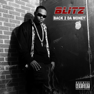Back 2 Da Money (Explicit)