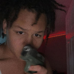 Get It Fast (Explicit)