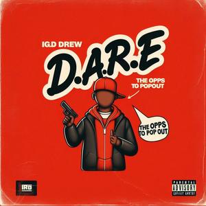 DARE (Explicit)