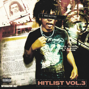 Russian Roulette! (Explicit)