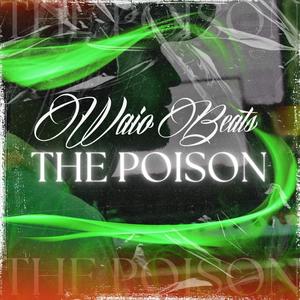 ¿POR QUE? (feat. Zzzous) (Explicit)