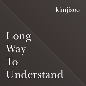 Long Way To Understand